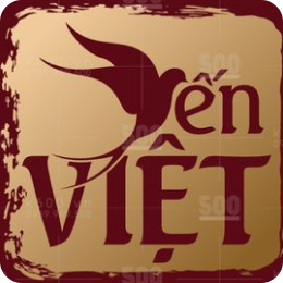 Yến Việt - Yến Sào Cao Cấp