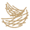Yến rút lông