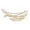 Tổ Yến Thô