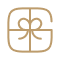 Quà tặng