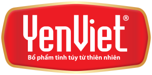 Yến Việt YV PureNest