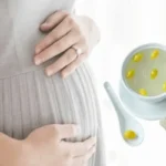 Bà bầu ăn yến sào có tác dụng gì? Lợi ích và cách sử dụng đúng cách