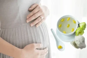 Bà bầu ăn yến sào có tác dụng gì? Lợi ích và cách sử dụng đúng cách