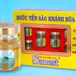 Cách phân biệt yến chưng sẵn thật và giả, bạn đã biết chưa?