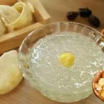 Giải đáp: Chưng yến bao lâu thì cho đường phèn để không làm mất chất dinh dưỡng?