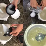Cách chưng yến đúng cách tại nhà vừa ngon vừa bổ dưỡng
