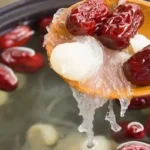 Chưng yến bao lâu thì được? Hướng dẫn chi tiết thời gian chưng yến đúng chuẩn