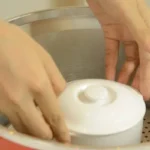 Giải đáp: Chưng yến bao nhiêu phút là chín? Bí quyết chưng yến ngon nhất