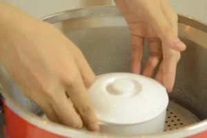 Chưng yến bao nhiêu phút là chín? Bí quyết chưng yến ngon nhất
