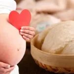 Giải đáp: Bà bầu ăn yến chưng sẵn có tốt không?