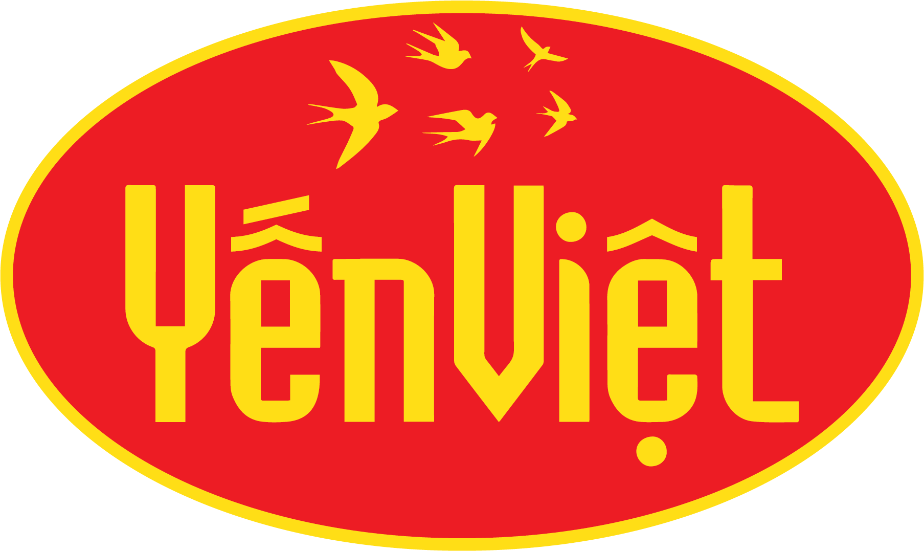 Yến Việt