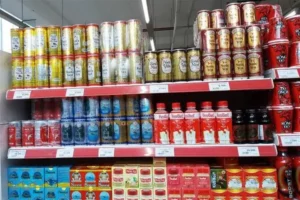 Top 7 thương hiệu nước yến nào tốt nhất - Đâu là lựa chọn hàng đầu?