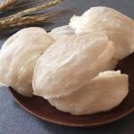 Tổ yến tinh chế là gì? Công dụng và cách sử dụng hiệu quả