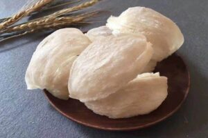 Tổ yến tinh chế là gì? Công dụng và cách sử dụng hiệu quả