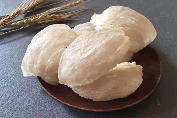 Tổ yến tinh chế là gì? Công dụng và cách sử dụng hiệu quả
