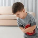 Giải Đáp: Trẻ Bị Tiêu Chảy Ăn Yến Được Không?