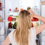 Giải đáp:Yến chưng để được bao lâu trong tủ lạnh?