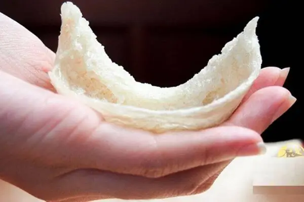 1 tai yến giá bao nhiêu và mua ở đâu chất lượng?