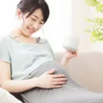 Giải đáp: Bà bầu uống nước yến Sanest được không và có lợi ích gì?