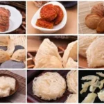 Tìm hiểu về các loại tổ yến trên thị trường hiện nay