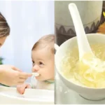 Khi nào trẻ ăn được tổ yến? Độ tuổi phù hợp và lưu ý quan trọng