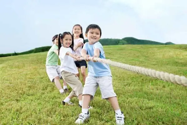 Hãy kết hợp với chế độ ăn uống khoa học và hoạt động thể chất để đạt hiệu quả cao - nước yến sào sanest giá bao nhiêu?