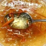 Yến Chưng Đông Trùng Hạ Thảo Tươi: Công Dụng, Cách Làm và Lưu Ý Quan Trọng
