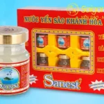 Yến sào Khánh Hòa bao nhiêu yến? Những điều cần biết trước khi mua