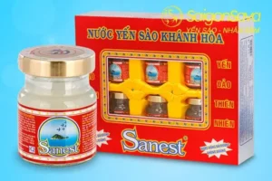 Yến sào Khánh Hòa bao nhiêu yến? Những điều cần biết trước khi mua