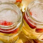 Yến Tươi Chưng Sẵn Để Được Bao Lâu? Đừng Mắc Sai Lầm Khi Bảo Quản